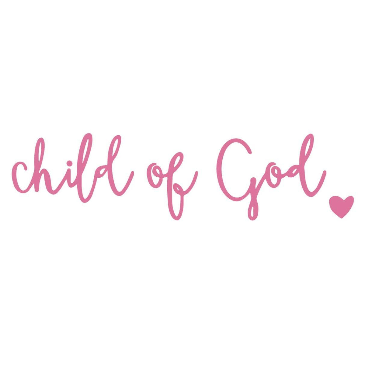 Bamboo Baby Ruffle Zipper Pajama Pink Child of God
