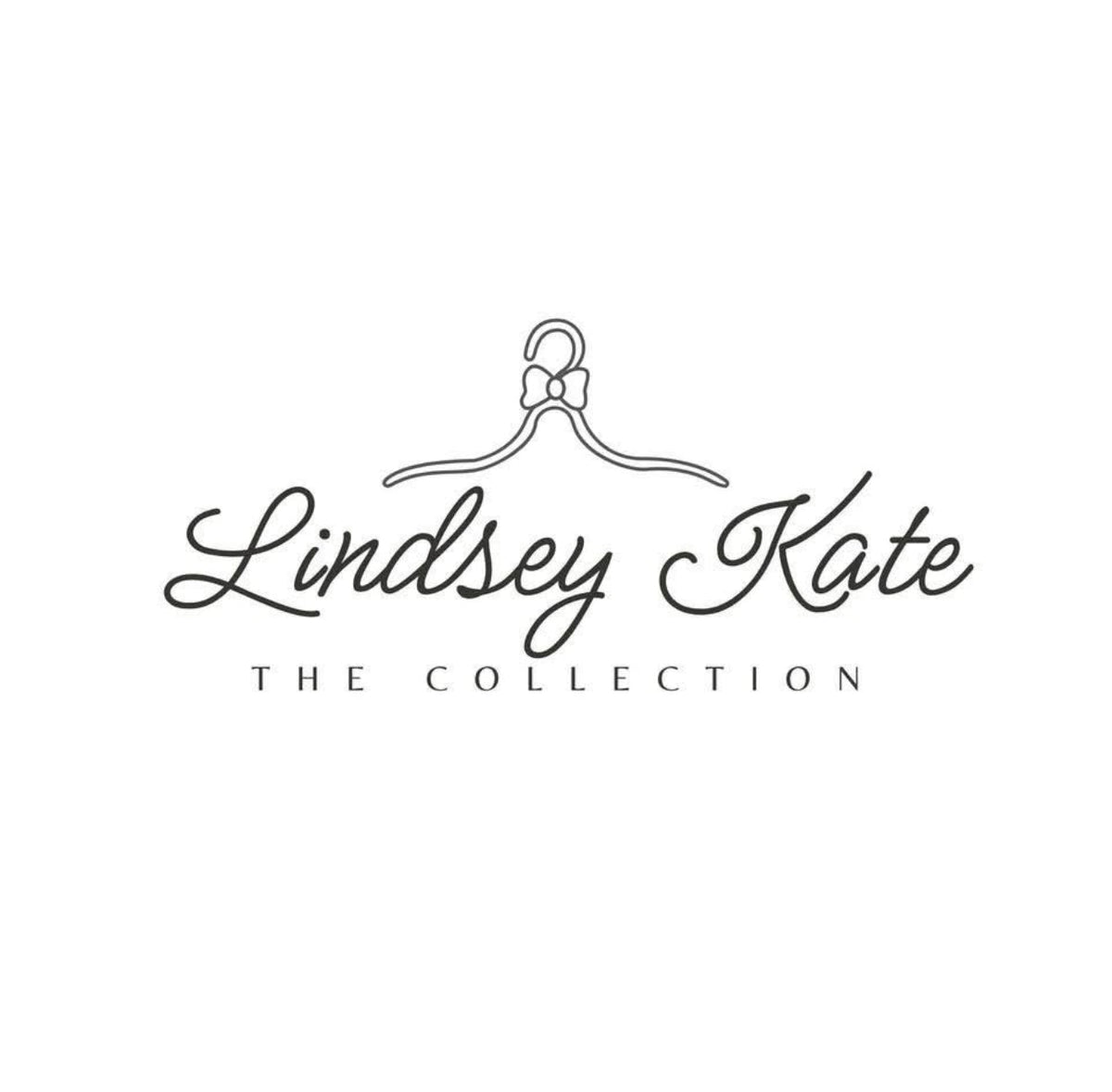 The Lindsey Kate Collection