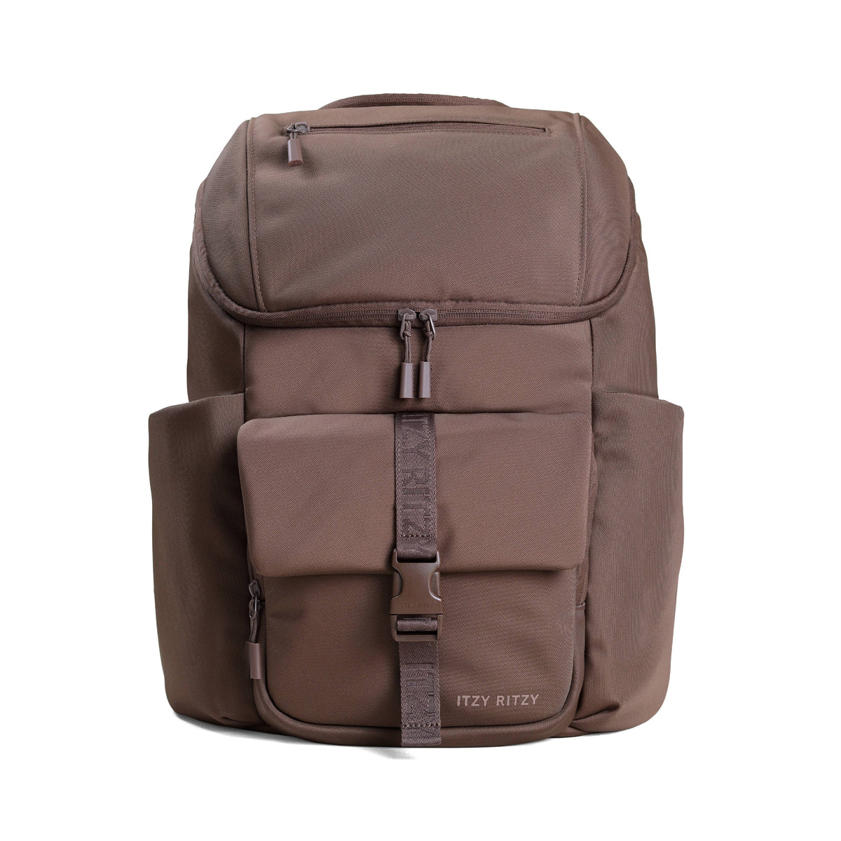 Belong Bucket Backpack™ Modern Unisex Backpack
