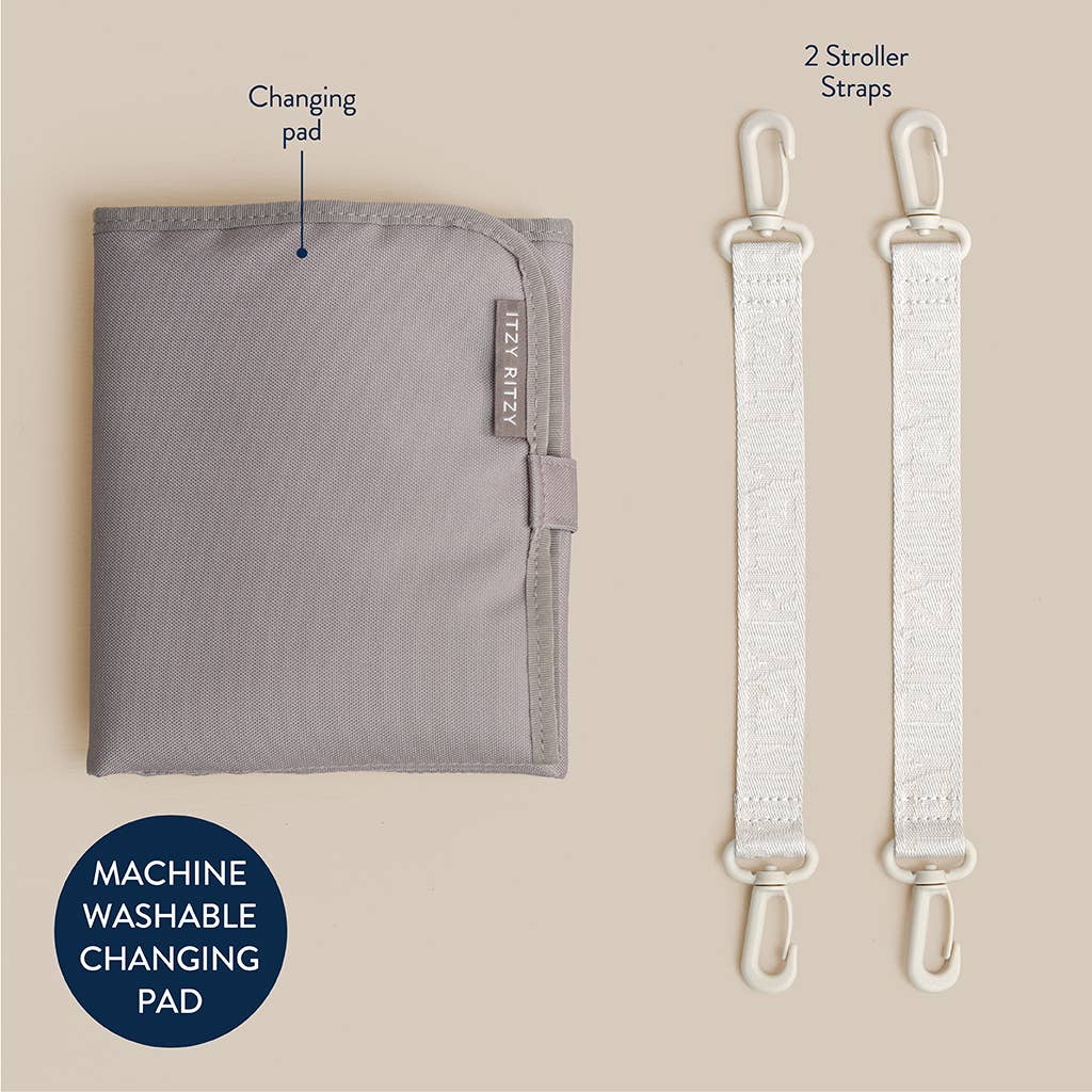 Belong Bucket Backpack™ Modern Unisex Backpack