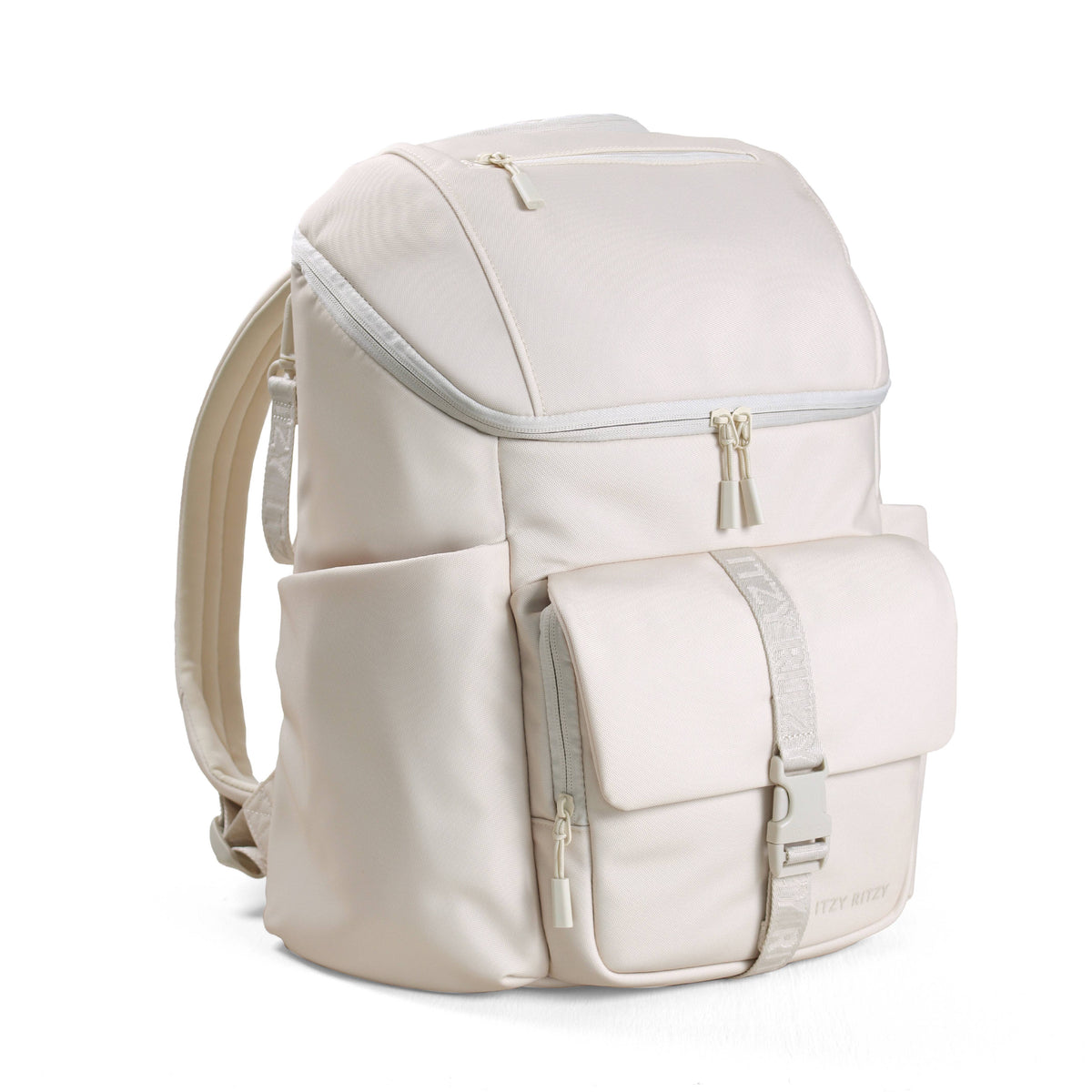 Belong Bucket Backpack™ Modern Unisex Backpack