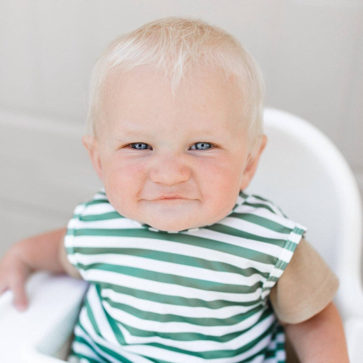 Cutie Bapron