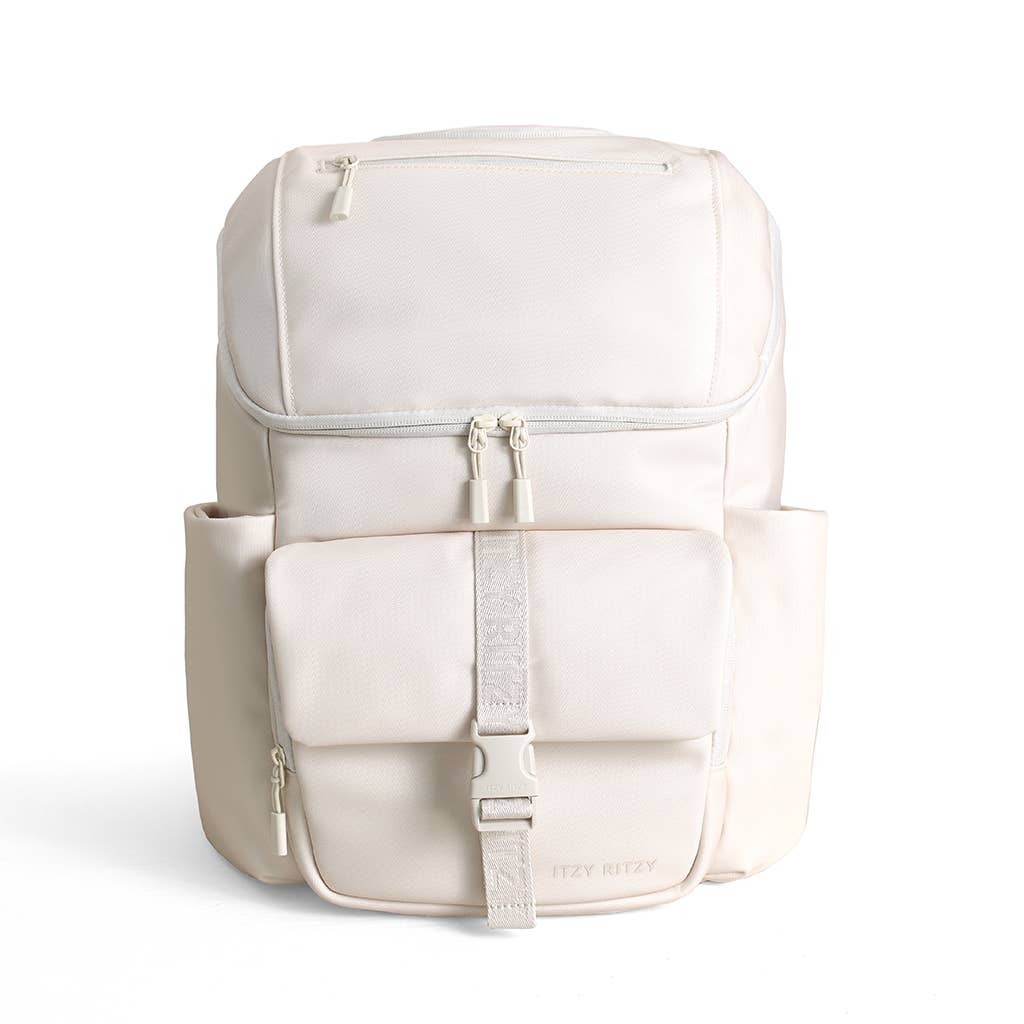 Belong Bucket Backpack™ Modern Unisex Backpack