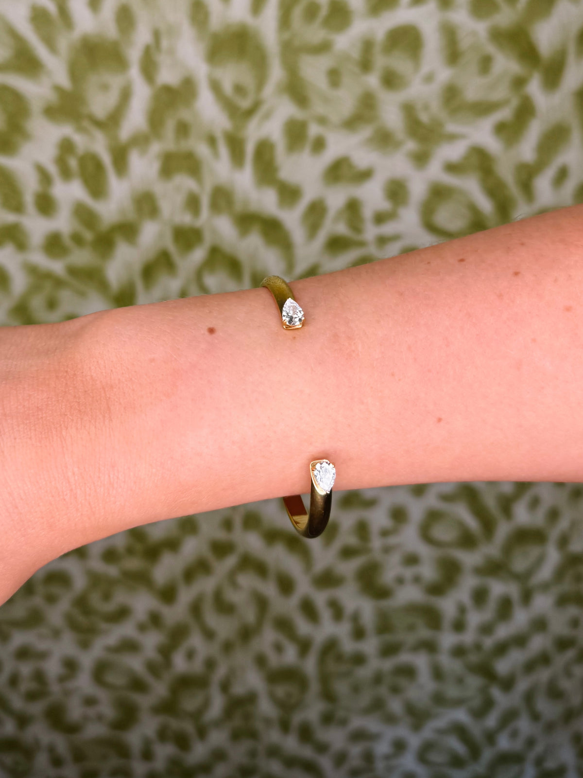 Little Luxury Bracelet