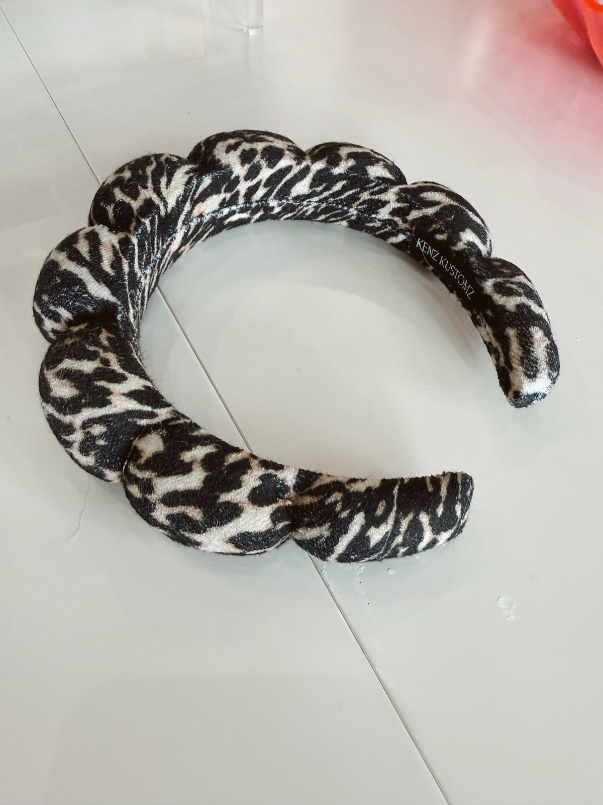 GRWM Headband