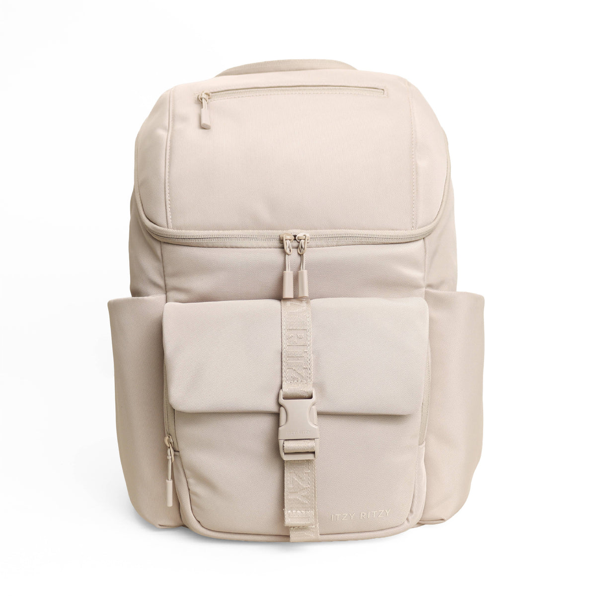 Belong Bucket Backpack™ Modern Unisex Backpack