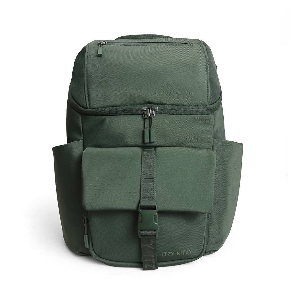 Belong Bucket Backpack™ Modern Unisex Backpack